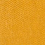 VELLUTO GIALLO T6G4