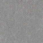 VELLUTO GRIGIO CHIARO T6GT