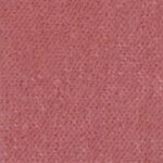 VELLUTO ROSA ANTICO T6R2