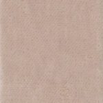 VELLUTO ROSA CHIARO T6R3