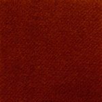 VELLUTO ARANCIO T6A9