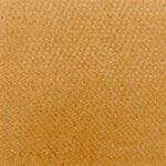 VELLUTO GIALLO OCRA T6O2