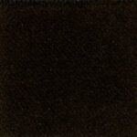VELLUTO ANTRACITE T6A6