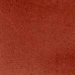 VELLUTO ROSSO BULGARO T6RS