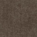 VELLUTO TORTORA T6TR