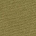 VELLUTO VERDE OLIVA T6VH