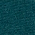VELLUTO VERDE PINO T6VJ