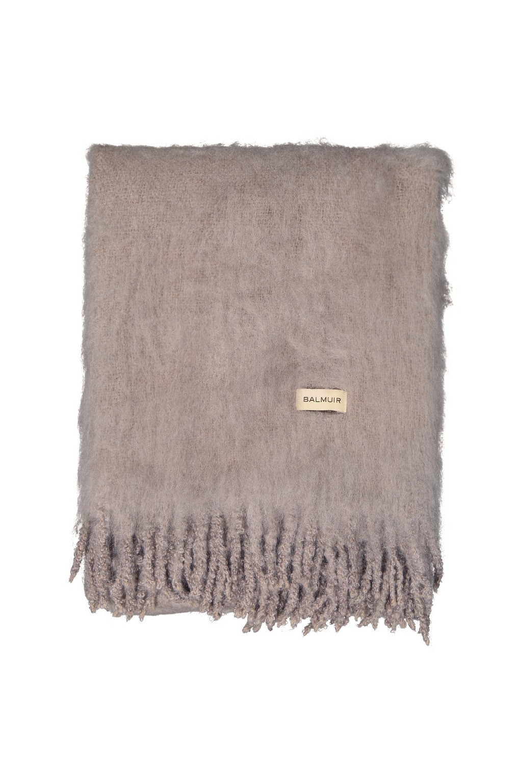 balmuir_aurora_kid_mohair-throw_mink Balmuir Wohndecken Aurora aus Mohair in vielen Farben bei Daunenspiel