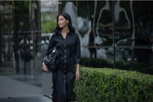 Balmuir Kleid Julietta bei Daunenspiel im Online-Shop