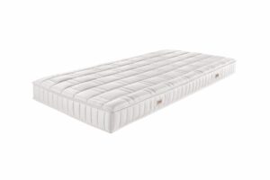 Dormiente Schlafsysteme aus 100% Naturlatex im Daunenspiel Onlineshop