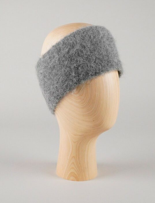 2315669135_balmuir_mia_headband_mid_grey_2 Balmuir Mia Stirnband im Onlineshop von Daunenspiel