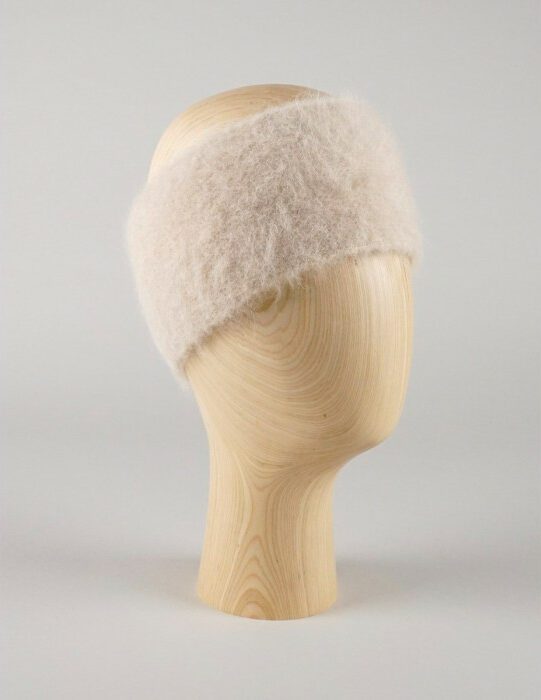 2315669821_balmuir_mia_headband_oat_milk_2 (1) Balmuir Mia Stirnband im Onlineshop von Daunenspiel