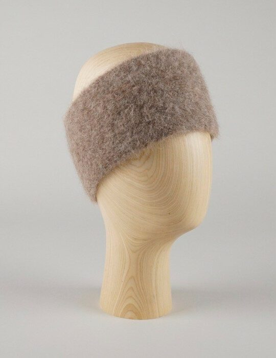 2315669864_balmuir_mia_headband_latte_1 Balmuir Mia Stirnband im Onlineshop von Daunenspiel