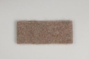 Balmuir Mia Stirnband im Onlineshop von Daunenspiel