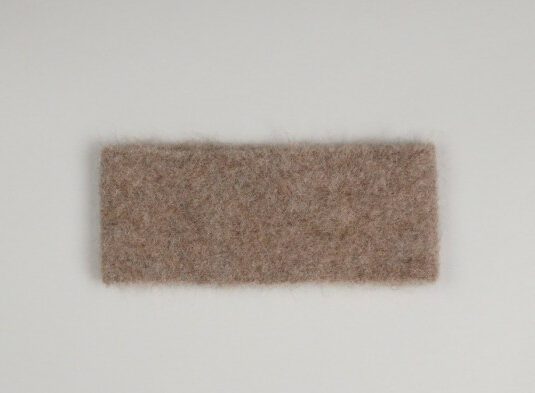 _2315669864_balmuir_mia_headband_latte_2 Balmuir Mia Stirnband im Onlineshop von Daunenspiel