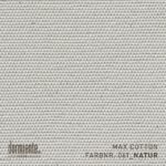 Maxcotton 061 NATUR
