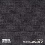 SHADOW ANTRACITE-67