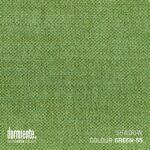 SHADOW GREEN-55