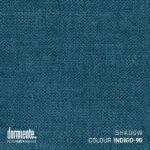 SHADOW INDIGO-90