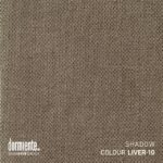 SHADOW LIVER braun-10