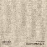 SHADOW NATURAL-01