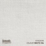 SHADOW WHITE-104
