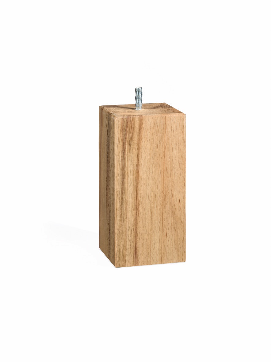 FUSS_BASISFUSS Groß