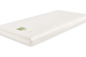 Dormiente Kinder Matratze Heidi im Onlineshop von Daunenspiel