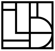 LINIEDESIGN LOGO