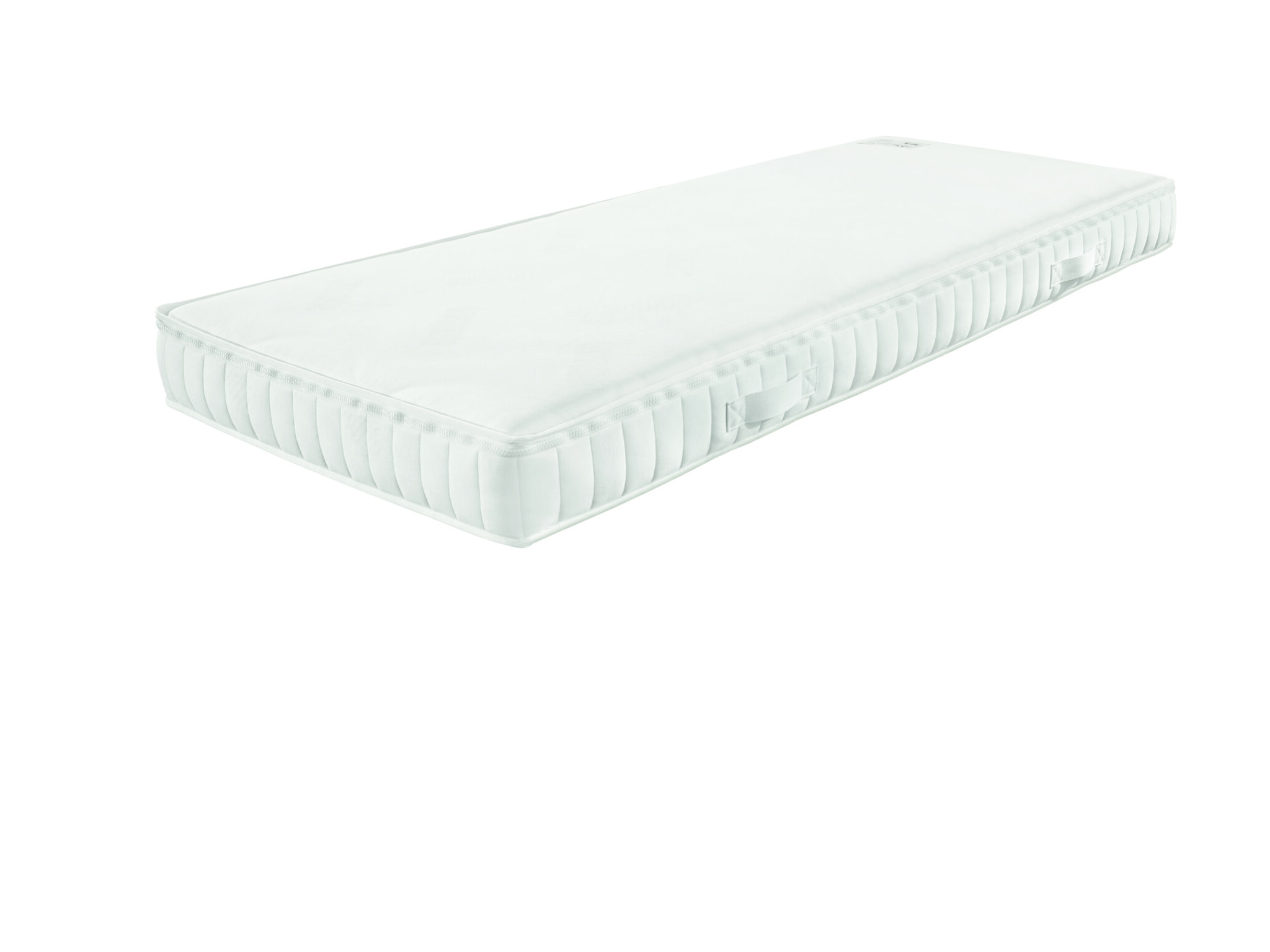 Dormiente Bezug NC_WB1 Dormiente Schlafsysteme aus 100% Naturlatex im Daunenspiel Onlineshop