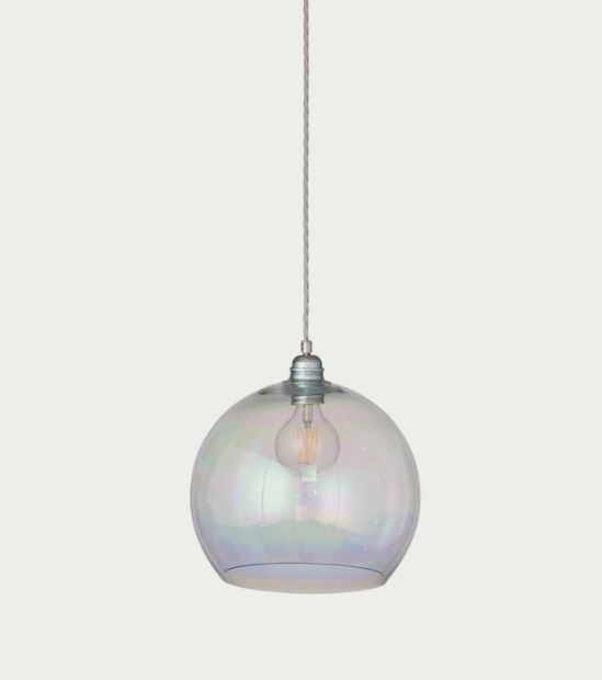 Rowan_large_chameleon Rowan Lampe Large von Ebb&Flow im online shop von Daunenspiel