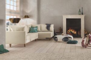 Ecksofa Zedulo 5 von Dormiente mit Schlaffunktion im Onlineshop bei Daunenspiel, 100% Natur