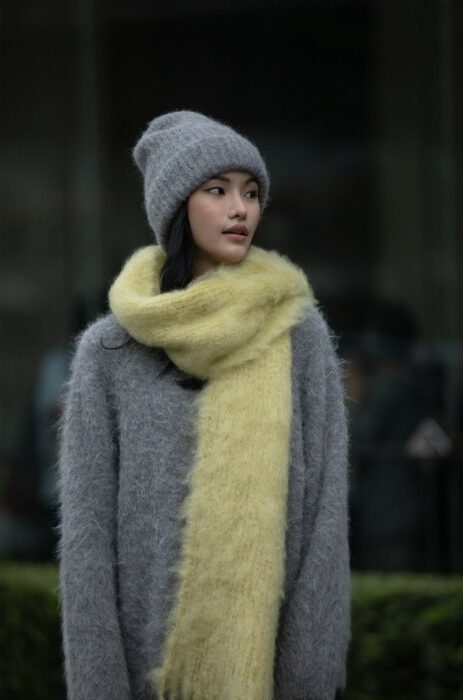 Balmuir Madison Strickpullover im Onlineshop von Daunenspiel