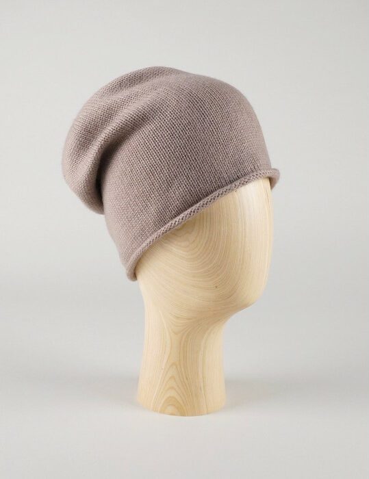 balmuir_cortina_beanie_dun_ores Balmuir Cortina Haube bei Daunenspiel im Online-Shop