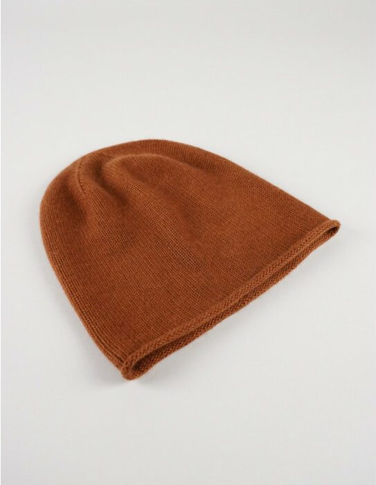 balmuir_cortina_beanie_wholegrain_lores_1_ Balmuir Cortina Haube bei Daunenspiel im Online-Shop