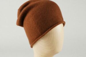 Balmuir Cortina Haube bei Daunenspiel im Online-Shop