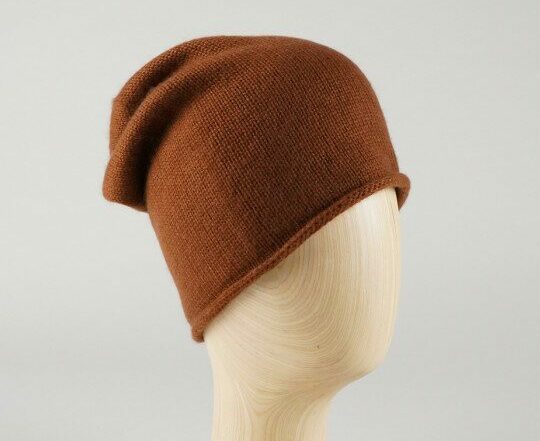 balmuir_cortina_beanie_wholegrain_new__lores Balmuir Cortina Haube bei Daunenspiel im Online-Shop