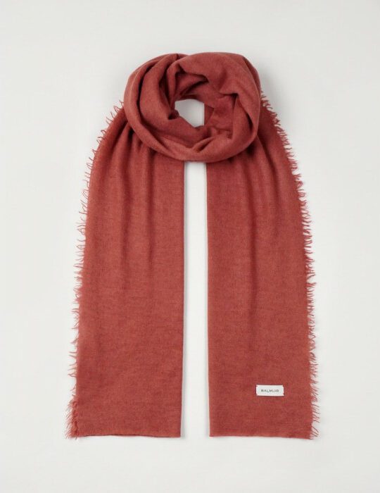 balmuir_helsinki_scarf_astrodust_lores Balmuir Schal Helsiniki bei Daunenspiel im Online-Shop