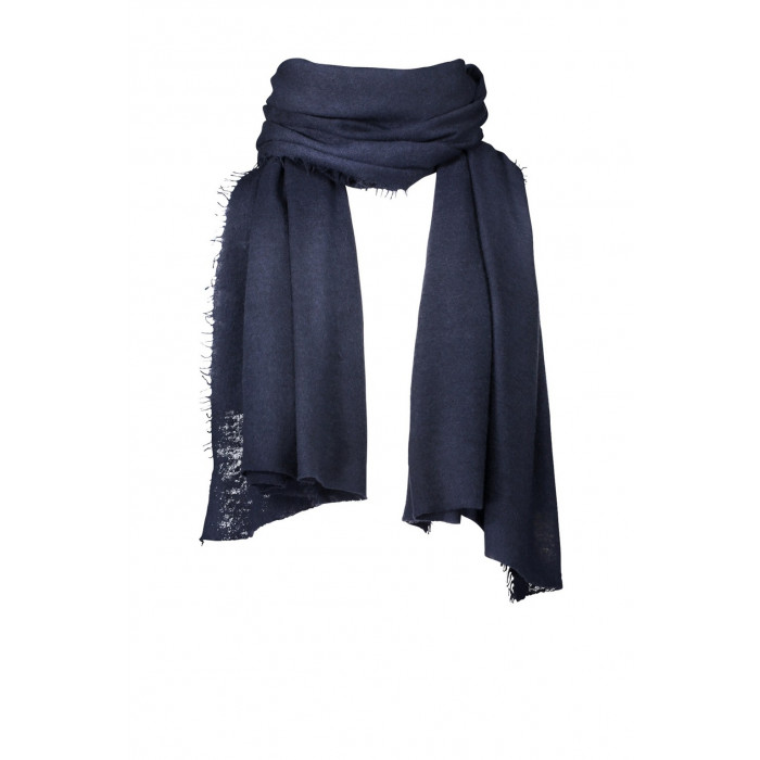 balmuir_helsinki_scarf_midnight_618_122100 Balmuir Schal Helsiniki bei Daunenspiel im Online-Shop