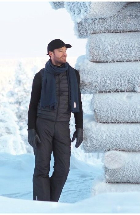 balmuir_helsinki_scarf_midnight_618_122102_avence_cap_black_199_515000_2_1 Balmuir Schal Helsiniki bei Daunenspiel im Online-Shop