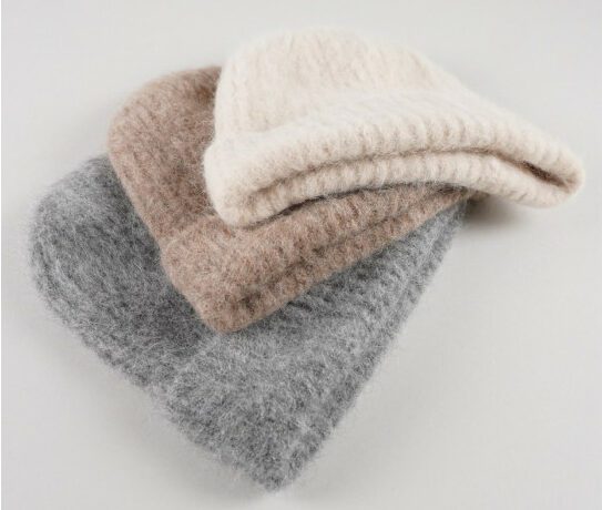 balmuir_mia_beanies_lores_1 Balmuir Mia Haube im Onlineshop von Daunenspiel