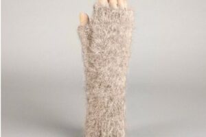 Balmuir Mia Pulswärmer bei Daunenspiel im Online-Shop