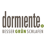 Marken bei Daunenspiel: Dormiente