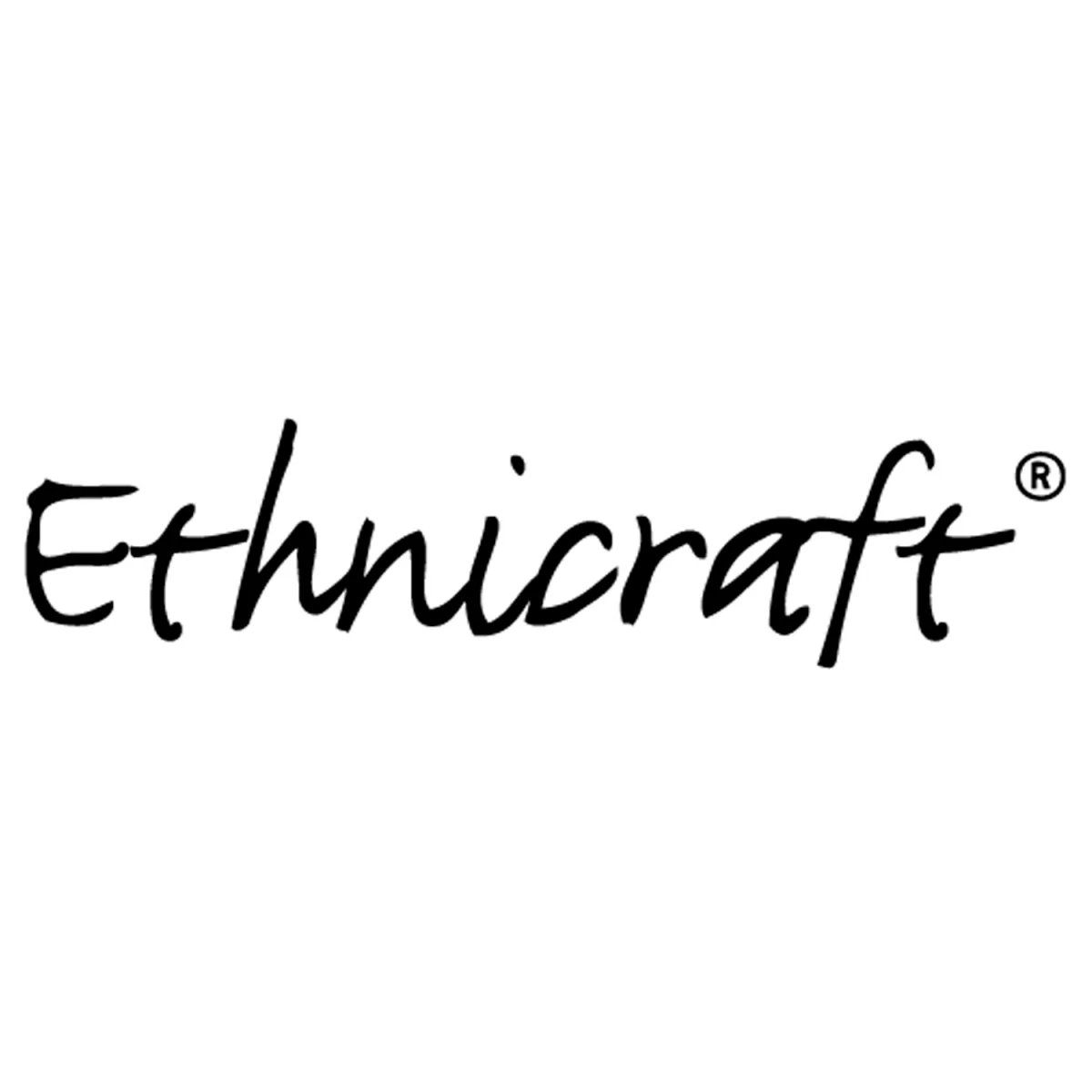 ethnicraft-logo.w1200 Ethnicraft Logo
